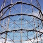 near / The visions of world turning [CD]