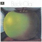 ザ・ジェフ・ベック・グループ / ベック・オラ（初回生産限定盤／SHM-CD） [CD]