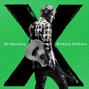 輸入盤 ED SHEERAN / X ： WEMBLEY EDITION CD＋DVD