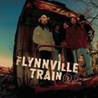FLYNNVILLE TRAINCD発売日2007/9/25詳しい納期他、ご注文時はご利用案内・返品のページをご確認くださいジャンル洋楽フォーク/カントリー　アーティストファンヴィル・トレインFLYNNVILLE TRAIN収録時間組枚数商品説明FLYNNVILLE TRAIN / FLYNNVILLE TRAINファンヴィル・トレイン / ファンヴィル・トレイン関連キーワードファンヴィル・トレイン FLYNNVILLE TRAIN 商品スペック 種別 CD 【輸入盤】 JAN 0852313001294登録日2012/02/08