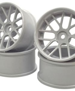 NF�ۥ�����ver.71��deep face�ۥ��ե��å�8 �ۥ磻�� EW-0408WH RC�ѡ���