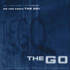 FLY AGAINCD発売日2014/7/22詳しい納期他、ご注文時はご利用案内・返品のページをご確認くださいジャンル洋楽アジアンポップス　アーティストゴーGO収録時間組枚数商品説明GO / FLY AGAINゴー / フライ・アゲイン関連キーワードゴー GO 関連商品K-POP 輸入盤 一覧はコチラ商品スペック 種別 CD 【輸入盤】 JAN 8809258522294登録日2014/07/25