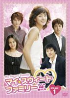 �ޥ������������ȡ��ե��ߥ꡼ ���ե�֤βȱ����������͡� DVD-BOX III [DVD]