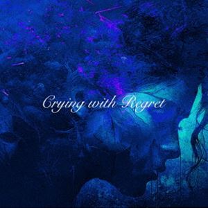 ORSEAS / Crying with Regret [CD]