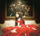 水樹奈々 / TVアニメ DOG DAYS OPテーマ： SCARLET KNIGHT [CD]