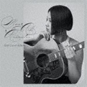 [̵]  / Acoustic -Self Cover Album- [CD]