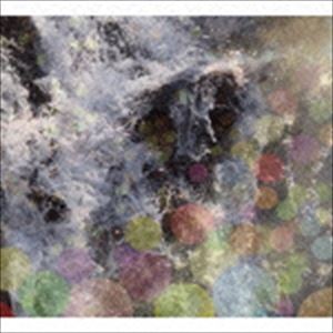 Kei Sato / Wherever Waterfall [CD]