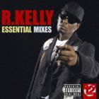 R.���꡼ / R.���꡼ ���å��󥷥�롦�ߥå��� [CD]