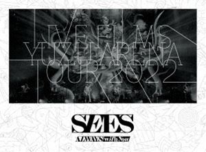 �椺��LIVE FILMS SEES -ALWAYS with you- [Blu-ray]