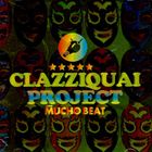 4.5 ALBUM ： MUCHO BEAT （REISSUE）CD発売日2014/1/27詳しい納期他、ご注文時はご利用案内・返品のページをご確認くださいジャンル洋楽アジアンポップス　アーティストクラジクワイCLAZZIQUAI収録時間組枚数商品説明CLAZZIQUAI / 4.5 ALBUM ： MUCHO BEAT （REISSUE）クラジクワイ / 4.5アルバム：ムチョ・ビート（リイシュー）関連キーワードクラジクワイ CLAZZIQUAI 関連商品K-POP 輸入盤 一覧はコチラ商品スペック 種別 CD 【輸入盤】 JAN 8809373224295登録日2014/01/31