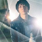 羽多野渉 / Hikari（アーティスト盤） [CD]