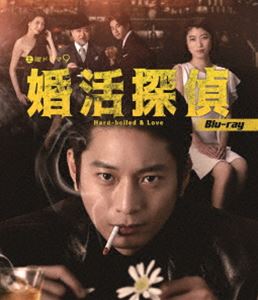 ����õ�� Blu-ray [Blu-ray]