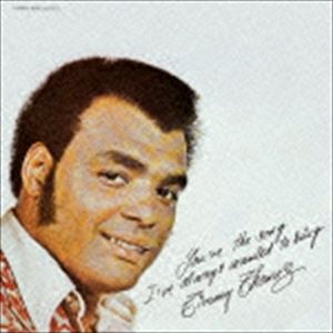 �ƥ��ߡ����ȡ��ޥ� / �楢���������󥰡��������������륦��������������ƥåɡ��ȥ������� [CD]