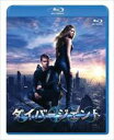 _Co[WFg u[C [Blu-ray]