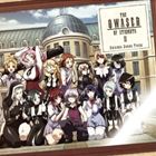 カトウタツヤ テレビアニメ セイコンノクェイサー2 オリジナルサウンドトラックCD発売日2011/7/27詳しい納期他、ご注文時はご利用案内・返品のページをご確認くださいジャンルアニメ・ゲーム国内アニメ音楽　アーティスト加藤達也（音楽）収録時間組枚数1商品説明加藤達也（音楽） / TVアニメ 聖痕のクェイサーII オリジナルサウンドトラックテレビアニメ セイコンノクェイサー2 オリジナルサウンドトラック関連キーワード加藤達也（音楽） 商品スペック 種別 CD JAN 4540774151295 製作年 2011 販売元 バンダイナムコフィルムワークス登録日2011/05/18