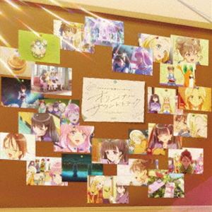 ハブカユリ テレビアニメ マエバシウィッチーズ オリジナルサウンドトラックCD発売日2025/7/30詳しい納期他、ご注文時はご利用案内・返品のページをご確認くださいジャンルアニメ・ゲーム国内アニメ音楽　アーティスト羽深由理（音楽）ルシュカ前橋ウィッチーズEIKO（CV.芹澤優）収録時間114分34秒組枚数3関連キーワード：LACA-39129/31 アルバム商品説明羽深由理（音楽） / TVアニメ『前橋ウィッチーズ』オリジナルサウンドトラック（数量限定生産盤）テレビアニメ マエバシウィッチーズ オリジナルサウンドトラック群馬県前橋市を舞台にした5人の歌う魔女見習いの物語、新オリジナルTVアニメ『前橋ウィッチーズ』。ドラマ・アニメなど数々の劇中BGMを送り出してきた作曲家、羽深由理によるすべての劇中BGMほか、テーマソング・挿入歌のTVサイズを収録。LPサイズのコレクタブルな仕様はファン必携のアイテム！　（C）RS数量限定生産盤／描き下ろしイラストジャケット／LPサイズジャケット／オリジナル発売日：2025年7月30日関連キーワード羽深由理（音楽） ルシュカ 前橋ウィッチーズ EIKO（CV.芹澤優） 収録曲目101.前橋ウィッチーズのテーマ(3:21)02.前橋のテーマ(2:07)03.Let’s WITCH-VERSE(1:31)04.Rosy Chit-Chat(1:46)05.Yuina(1:31)06.Azu(1:32)07.Choco(1:40)08.Kyoka(1:35)09.Mai(1:42)10.Emo-Emo Groove(1:57)11.How Can the Heart Bloom?(1:42)12.Fading Echoes(1:46)13.Twilight Lilies(1:59)14.OPEN if You Wish(1:29)15.Keroppe(1:29)16.The Mystic Flower Shop(2:04)17.Fading Petals， Rising Dread(2:46)18.A Dance of Thorns(1:52)19.Yuina’s Floral Fantasy(1:30)20.Poppy Panic(1:36)21.Ring of Donuts(2:02)201.Late Afternoon(1:22)02.Late Afternoon - Sideways(1:33)03.Our Magic(1:47)04.Azu Was Here(2:49)05.A Whisper of Thorns(1:40)06.Not Alone(1:47)07.Maebashi Witches： Reprise(2:15)08.Petals on Edge(1:35)09.Playground of MBW(2:27)10.Playground of MBW - Fanfare(0:26)11.Let’s WITCH-VERSE - Game Mode(1:11)12.Why Did You?(2:15)13.Eiko’s Flower Shop(2:12)14.Kyoka’s Room(1:59)15.I Can(3:41)16.Chiyoko(1:58)17.When It Hurts （feat.Luschka）(2:27)18.Forever Witches(1:48)19.Eiko(2:31)20.The Witch’s Eden(2:15)21.Back for the Bloom(1:18)22.The Truth is(1:40)23.Epilogue(2:40)301.スゴすぎ前橋ウィッチーズ! （Anime Size）(1:34)02.夢よ、咲け! （Anime Size）(1:34)03.シャボン・テンション! （Anime Version）(2:03)04.You Are My World （Anime Size）(1:32)05.それぞれのドア （Anime ＃5，6 Version）(1:57)06.無敵☆PAYAPAYA （Short Size）(1:46)07.ハピハピハッピーバースデー!(0:42)08.それぞれのドア （Anime ＃7 Version）(1:32)09.Meteor Shower （Anime Size）(1:41)10.MATSURI day PARTY!! （Anime Size）(1:55)11.メジルシ(4:07)12.それぞれのドア （Anime ＃10 Version）(1:47)13.Wither （Anime Size）(2:06)14.今は小さな蕾でも （Anime Size）(1:50)15.ユメミ誇レ!ユメ咲キ踊レ! （Anime Size）(1:42)16.それぞれのドア （Anime Size）(1:45)商品スペック 種別 CD JAN 4540774391295 製作年 2025 販売元 バンダイナムコフィルムワークス登録日2025/06/02