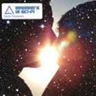 avengers in sci-fi / Sonic Fireworks [CD]