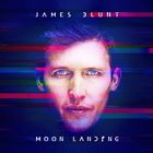 輸入盤 JAMES BLUNT / MOON LANDING （DLX） [CD]