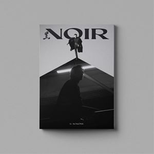 楽天市場】ユノ noir セットの通販