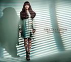 GIRL NEXT DOOR / Silent ScreamCDDVD㥱åA [CD]