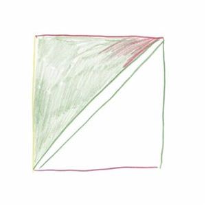 アキヤマテツジ オカガワレオ メタファー オブ メタモウファシスCD発売日2022/9/4詳しい納期他、ご注文時はご利用案内・返品のページをご確認くださいジャンルイージーリスニングヒーリング/ニューエイジ　アーティスト秋山徹次／岡川怜央収録時間51分52秒組枚数1商品説明秋山徹次／岡川怜央 / Metaphor of Metamorphosisメタファー オブ メタモウファシス※こちらの商品はインディーズ盤にて流通量が少なく、手配できなくなる事がございます。欠品の場合は分かり次第ご連絡致しますので、予めご了承下さい。関連キーワード秋山徹次／岡川怜央 商品スペック 種別 CD JAN 4589740822296 製作年 2022 販売元 メタ カンパニー登録日2022/09/02