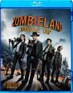 ゾンビランドダブルタップBlu-ray発売日2025/1/8詳しい納期他、ご注文時はご利用案内・返品のページをご確認くださいジャンル洋画アクション　監督ルーベン・フライシャー出演ウディ・ハレルソンジェシー・アイゼンバーグエマ・ストーンアビゲイル・ブレスリンロザリオ・ドーソン収録時間99分組枚数1関連キーワード：ウディハレルソン商品説明ゾンビランド：ダブルタップ スペシャル・プライスゾンビランドダブルタップ2009年、地球は爆発的なウィルス感染により人類はゾンビ化。—あれから10年。ゾンビの進化激しい中、数少ない生き残りのコロンバスは“生き残るための32のルール”をパワーアップさせた73!?のルールで、タラハシー、ウィチタ、リトルロックら仲間と共に、お互いを支え合ったり、裏切ってみたり、恋したり、親の気持ちになったりしながら、明るくゾンビ社会での生き残りをかける!R15特典映像NGシーン／もう一人の自分／ビル・マーレイとの1日／ゾンビランドを彩る車たち／ゾンビ映画作りのルール／バビロンを造る／ゾンビランドの新メンバー／分身との戦闘シーン／非常時に備えよう／未公開シーン集／音声解説関連商品2019年公開の洋画商品スペック 種別 Blu-ray JAN 4907953226296 画面サイズ シネマスコープ カラー カラー 製作年 2019 製作国 アメリカ 字幕 日本語 英語 音声 英語DTS-HD Master Audio（5.1ch）　日本語DTS-HD Master Audio（5.1ch）　　 販売元 ソニー・ピクチャーズ エンタテインメント登録日2024/10/18