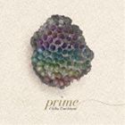 槌谷知佳 / prime [CD](2.0)