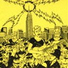 SISTER JET / ロックンロール発電所 [CD]