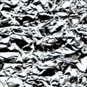 シュバルツブロッヒェン ディージェイソイビーンズ ウィ ハブ リーズン トゥ ピープル キルド ピープルCD発売日2014/11/9詳しい納期他、ご注文時はご利用案内・返品のページをご確認くださいジャンル邦楽クラブ/テクノ　アーティストSchwartz Brotchen／DJ Soybeans収録時間組枚数1商品説明Schwartz Brotchen／DJ Soybeans / We have reason to people killed peopleウィ ハブ リーズン トゥ ピープル キルド ピープル※こちらの商品はインディーズ盤にて流通量が少なく、手配できなくなる事がございます。欠品の場合は分かり次第ご連絡致しますので、予めご了承下さい。関連キーワードSchwartz Brotchen／DJ Soybeans 商品スペック 種別 CD JAN 4525118041296 製作年 2014 販売元 インパートメント登録日2014/10/29