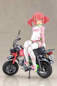 製品画像：22位