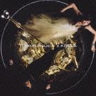 TOKO FURUUCHI × KREVA / A TO XYZ／スロウビート（通常盤） [CD]