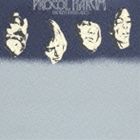 プロコル・ハルム / ブロークン・バリケーズ [CD]