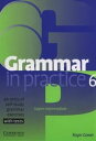 Grammar in Practice Level 6