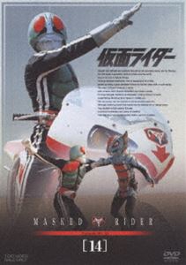 楽天市場】仮面ライダー dvd 15の通販