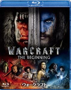 Blu-ray発売日2017/7/5詳しい納期他、ご注文時はご利用案内・返品のページをご確認くださいジャンル洋画アクション　監督ダンカン・ジョーンズ出演トラヴィス・フィメルポーラ・パットンベン・フォスタードミニク・クーパートビー・ケベルベン・シュネッツァーロブ・カジンスキー収録時間123分組枚数1商品説明ウォークラフト“アゼロス”は長い間、平和な時代が続いていたが、悪しき勢力が迫っていた。その者たちとは、滅びゆく故郷“ドラエナー”を捨て、新たな定住地を求めるオークの戦士である。オークたちは、世界と世界をつなぐ異次元の入口“ダークポータル”を開き、侵略を始めていた…。特典映像未公開シーン、ロング・バージョン／NGシーン集／映画版「ウォークラフト」の世界／ゲームファンの祭典／「ウォークラフト」友情の系譜／マダム・タッソー「ウォークラフト」展／ILMの最先端技術／「ウォークラフト」特報（2013年）関連商品2016年公開の洋画商品スペック 種別 Blu-ray JAN 4988102546298 画面サイズ シネマスコープ カラー カラー 製作年 2015 製作国 アメリカ 字幕 英語 日本語 音声 英語　日本語DD（5.1ch）　　 販売元 NBCユニバーサル・エンターテイメントジャパン登録日2017/04/20