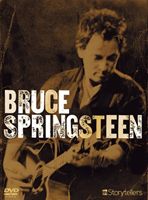 ͢���� BRUCE SPRINGSTEEN / VH1 STORYTELLERS [DVD]