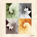 輸入盤 GOTYE / MAKING MIRRORS CD