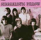 輸入盤 JEFFERSON AIRPLANE / SURREALISTIC PILLOW [CD]