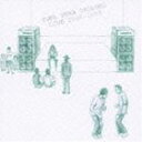 ゆらゆら帝国 / YURA YURA TEIKOKU LIVE 2005-2009 [CD]