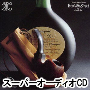 West 8th Street on Castle Ave. [SACD]