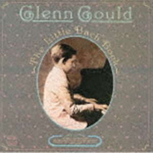 ����󡦥�����ɡ�p�� / ��ȥ롦�Хåϡ��֥å���Blu-specCD2�� [CD]