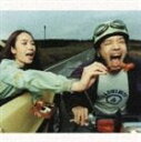 RADWIMPS / RADWIMPS 4 ～おかずのごはん～ CD