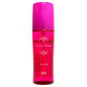 ナンバースリー ミュリアムフリュイオイル (洗い流さないヘアトリートメント) 120ml
