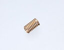 集電スプリング L=4.0mm JS0130 Nゲージ