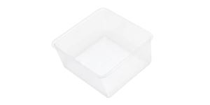 ���󥿡��ե���(1/8�Х���/PC/1.0mm) IFW642-2 RC�ѡ���