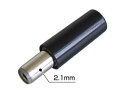 DCプラグ2.1mm CN301 RCパーツ