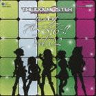 (ゲーム・ミュージック) THE IDOLM＠STER BEST OF 765＋876＝!! VOL.02（通常盤） [CD]