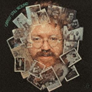 ゲイトリー マイケル ゲイトリー スティル ラウンドCD発売日2021/2/17詳しい納期他、ご注文時はご利用案内・返品のページをご確認くださいジャンル洋楽ロック　アーティストマイケル・ゲイトリー収録時間31分15秒組枚数1商品説明マイケル・ゲイトリー / ゲイトリー：スティル・ラウンドゲイトリー スティル ラウンドボーナストラック収録／リマスタリング／オリジナル発売日：1972年※こちらの商品はインディーズ盤にて流通量が少なく、手配できなくなる事がございます。欠品の場合は分かり次第ご連絡致しますので、予めご了承下さい。封入特典日本語解説／歌詞付関連キーワードマイケル・ゲイトリー 収録曲目101.ウィズ・ユー・トゥデイ(2:42)02.ノー・ドライ・チェンジ(2:48)03.ユー・ジャスト・ラン・アウェイ(3:02)04.ディド・ザ・モーニン・テル・ユー(3:11)05.ユーアー・トゥー・ビジー・ビーイング・フリー(3:18)06.カントリー・レディーズ(2:14)07.アイ・クドゥント・ラブ・ユー・モア(3:09)08.オール・トゥー・トゥルー・ブルース(2:19)09.ウィル・ユー・ビー・ヒア(2:58)10.アイ・ドント・ノウ・イフ・アイ・シュッド・ラブ・ユー（リンズ・ソング）(2:58)11.バット・ゼム・アゲイン...(2:32)商品スペック 種別 CD JAN 4526180551300 製作年 2020 販売元 ウルトラ・ヴァイヴ登録日2020/12/25