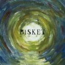 BiSKET / HOPE CD