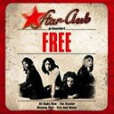 A FREE / STAR CLUB [CD]